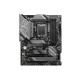 Płyta główna Z790 GAMING PLUS WIFI s1700 4DDR5 HDMI ATX 