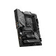 Płyta główna Z790 GAMING PLUS WIFI s1700 4DDR5 HDMI ATX 