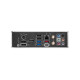 Płyta główna Z790 GAMING PLUS WIFI s1700 4DDR5 HDMI ATX 