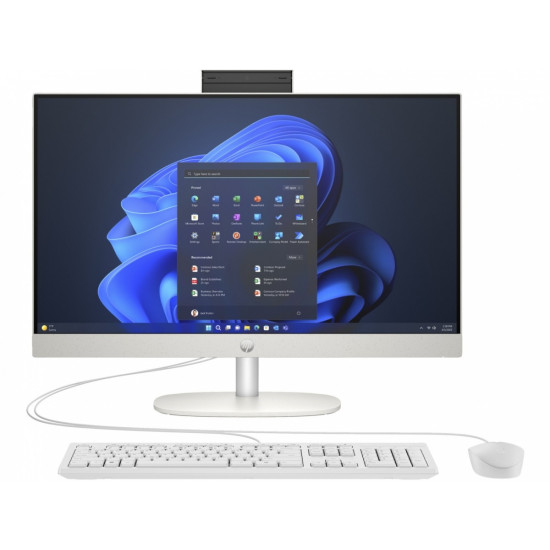 Komputer All-in-One ProOne 240 G10 i5-1335U 512GB/16GB/23.8/W11P 936H7EA