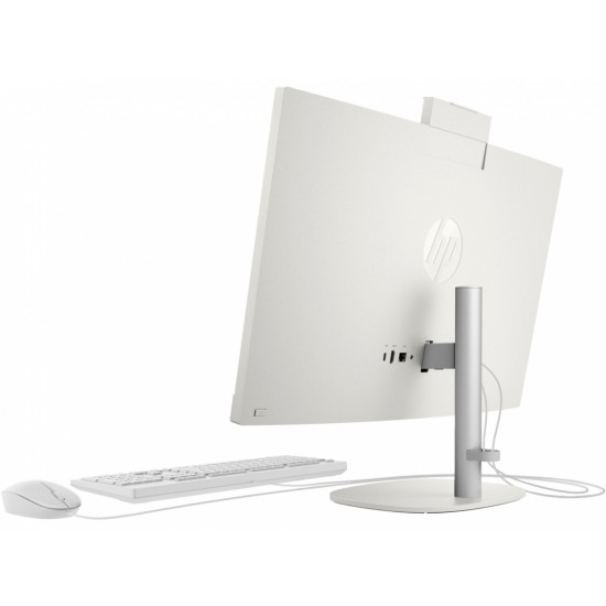 Komputer All-in-One ProOne 240 G10 i5-1335U 512GB/16GB/23.8/W11P 936H7EA