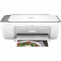 Urządzenie wielofunkcyjne DeskJet 2820e AIO Printer 588K9B