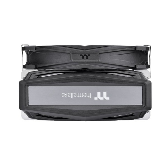 Chłodzenie procesora - TOUGHAIR TRX40 Edition TDP 280W, 14cm 