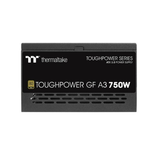 Zasilacz - Toughpower GF A3 750W Gold F Modular 12cm Gen5 