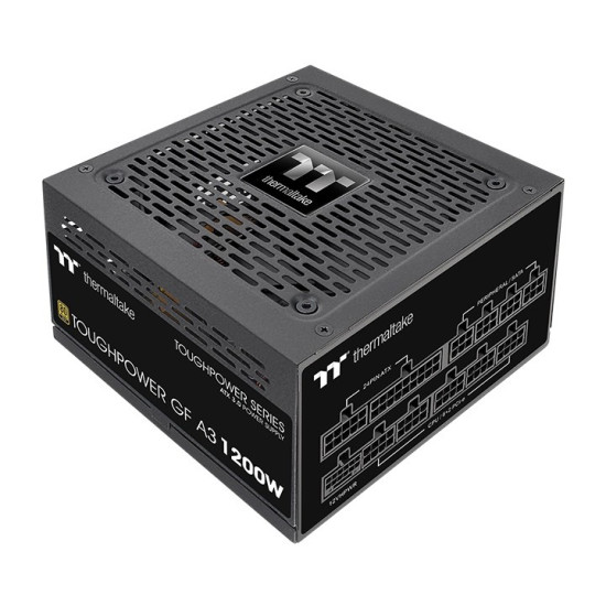 Zasilacz - Toughpower GF A3 1200W Gold F Modular 12cm Gen5 
