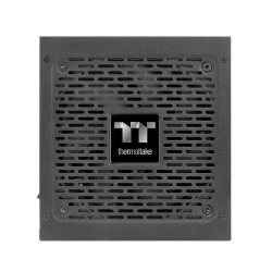 Zasilacz - Toughpower GF A3 1200W Gold F Modular 12cm Gen5 