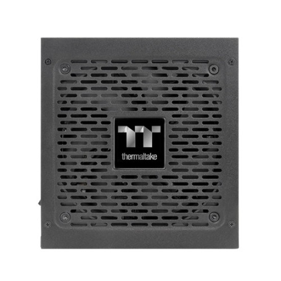Zasilacz - Toughpower GF A3 1200W Gold F Modular 12cm Gen5 