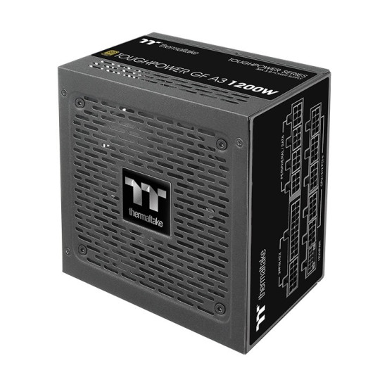 Zasilacz - Toughpower GF A3 1200W Gold F Modular 12cm Gen5 