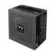 Zasilacz - Toughpower GF A3 1200W Gold F Modular 12cm Gen5 
