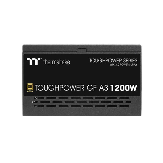 Zasilacz - Toughpower GF A3 1200W Gold F Modular 12cm Gen5 