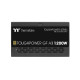 Zasilacz - Toughpower GF A3 1200W Gold F Modular 12cm Gen5 