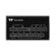 Zasilacz - Toughpower GF A3 1200W Gold F Modular 12cm Gen5 