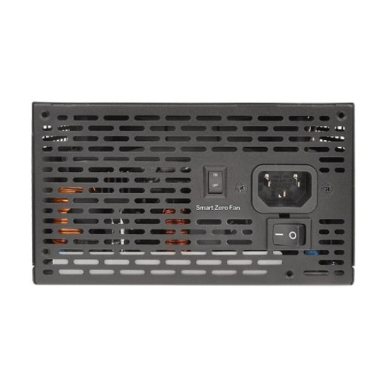 Zasilacz - Toughpower GF A3 1200W Gold F Modular 12cm Gen5 