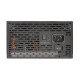 Zasilacz - Toughpower GF A3 1200W Gold F Modular 12cm Gen5 