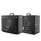 Uchwyt BMW BMMWCCMPGPK 15W Indukcyjny MagSafe 