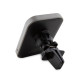 Uchwyt BMW BMMWCCMPGPK 15W Indukcyjny MagSafe 