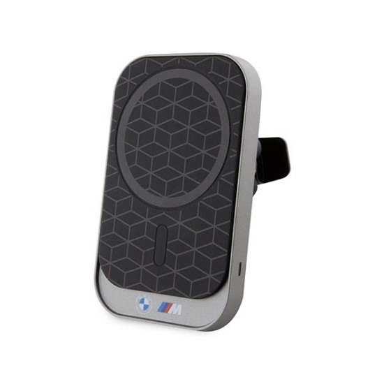 Uchwyt BMW BMMWCCMPGPK 15W Indukcyjny MagSafe 