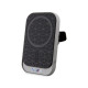 Uchwyt BMW BMMWCCMPGPK 15W Indukcyjny MagSafe 