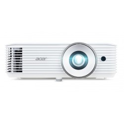 Projektor X1528Ki  DLP FHD/5200/10000:1/WIFI