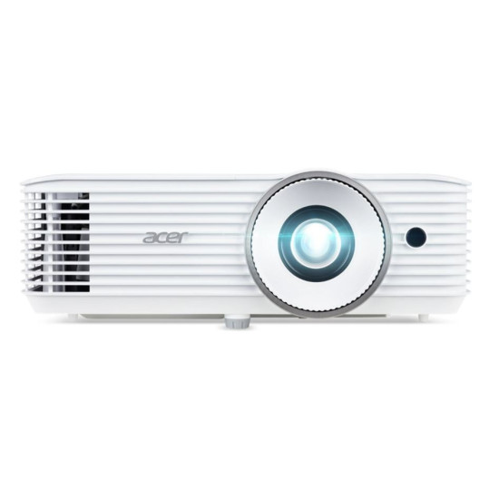Projektor X1528Ki  DLP FHD/5200/10000:1/WIFI