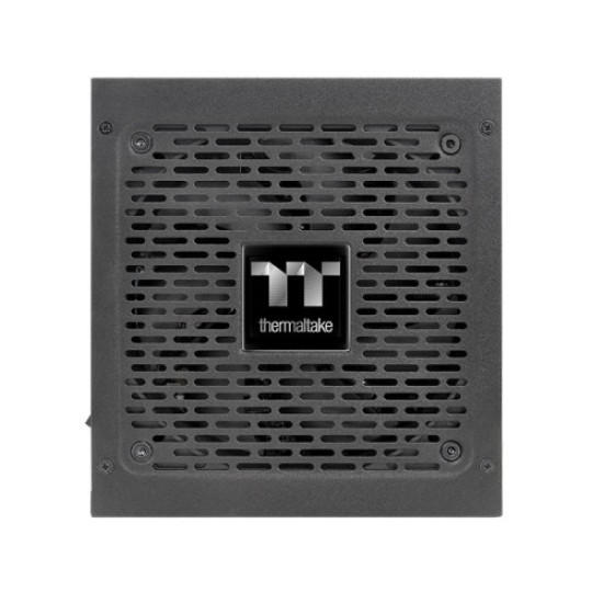 Zasilacz Toughpower Grand PF3 850W Fmod 80+ Platinum 14cm Gen5 
