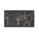 Zasilacz Toughpower Grand PF3 850W Fmod 80+ Platinum 14cm Gen5 