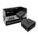 Zasilacz Toughpower Grand PF3 850W Fmod 80+ Platinum 14cm Gen5 