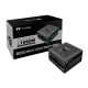 Zasilacz Toughpower Grand PF3 1050W Fmod 80+ Platinum 14cm Gen5 