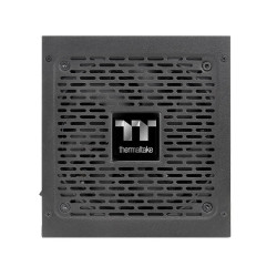 zasilacz - Toughpower Grand PF3 1200W Fmod 80+ Platinum 14cm Gen5 
