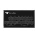 zasilacz - Toughpower Grand PF3 1200W Fmod 80+ Platinum 14cm Gen5 