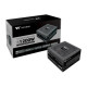 zasilacz - Toughpower Grand PF3 1200W Fmod 80+ Platinum 14cm Gen5 