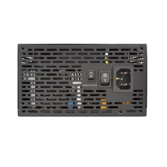 zasilacz - Toughpower Grand PF3 1200W Fmod 80+ Platinum 14cm Gen5 