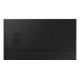 Monitor profesjonalny QM43C 43 cale Matowy 24h/7 500(cd/m2) 3840x2160 (UHD) S10 Player (Tizen 7, VXT Ready) WiFi/BT 3 lata OnSite (LH43QMCEPGCXEN)