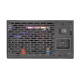 Zasilacz Toughpower iRGB digital 1650W F modular Titanium 14cm  Gen5 