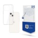 Armor Case iPhone 15/14 13 6,1 