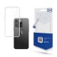 Armor case iPhone 15 Pro 6,1 