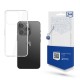 Armor case iPhone 15 Pro Max 6,7 