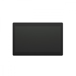 Terminal D2s KDS, Android 11, 15.6 cali, 4/64GB, PoE