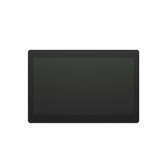 Terminal D2s KDS, Android 11, 15.6 cali, 4/64GB, PoE