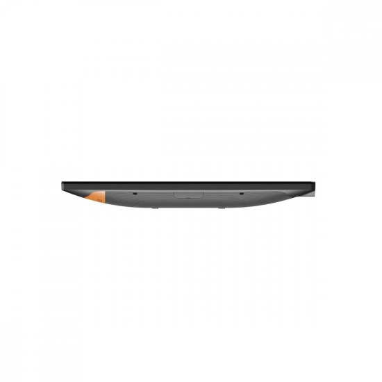 Terminal D2s KDS, Android 11, 15.6 cali, 4/64GB, PoE