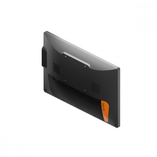 Terminal D2s KDS, Android 11, 15.6 cali, 4/64GB, PoE