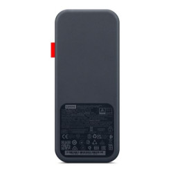 Powerbank Go Wireless Mobile 10000mAh