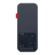 Powerbank Go Wireless Mobile 10000mAh