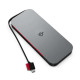 Powerbank Go Wireless Mobile 10000mAh