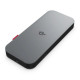Powerbank Go Wireless Mobile 10000mAh
