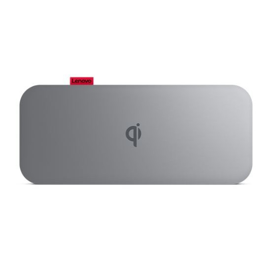 Powerbank Go Wireless Mobile 10000mAh