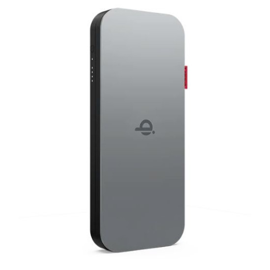 Powerbank Go Wireless Mobile 10000mAh