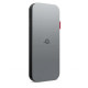 Powerbank Go Wireless Mobile 10000mAh