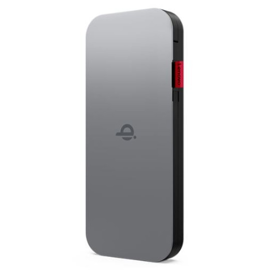 Powerbank Go Wireless Mobile 10000mAh