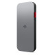 Powerbank Go Wireless Mobile 10000mAh